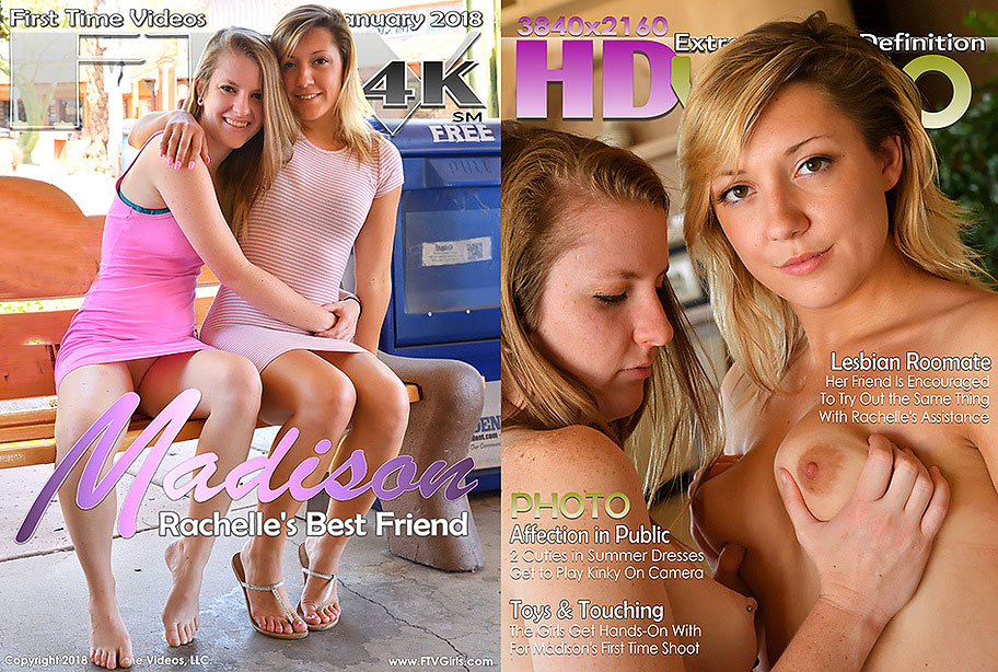 ftvgirls