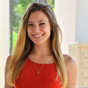 Avery ftv