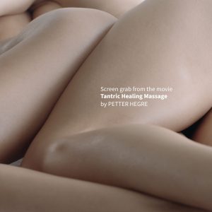 Gia istar tantric-healing-massage-hegre art