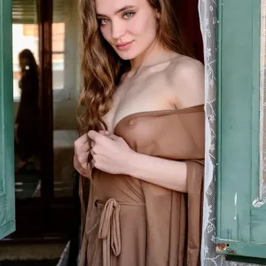vero kai metart nude