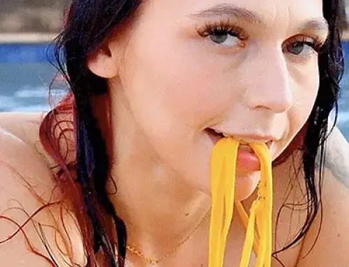 Kenna: Those curves are just the beginning