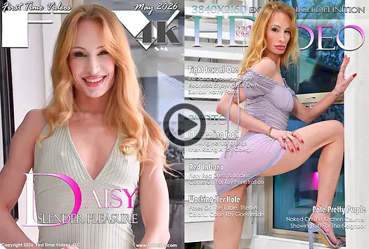 Daisy FTVMilfs upcoming update