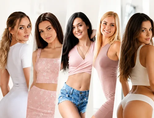 FTVGirls Discount